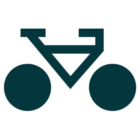 Talent Support Help Center home page